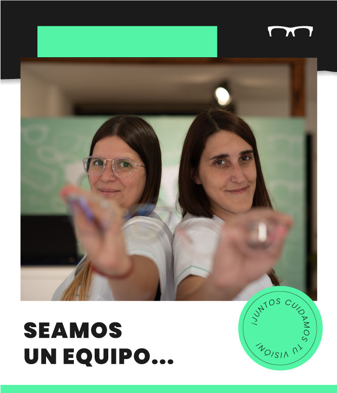 nosotras