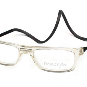 Dandy Flex