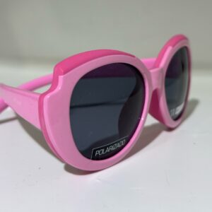 Cisne sol kids