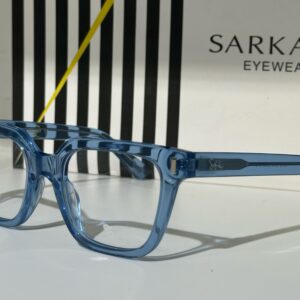 Sofia Sarkany 630