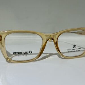 Vendome