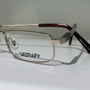 Westbury WE748
