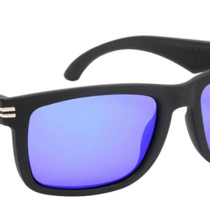 Baztu Mblk Revo Blue