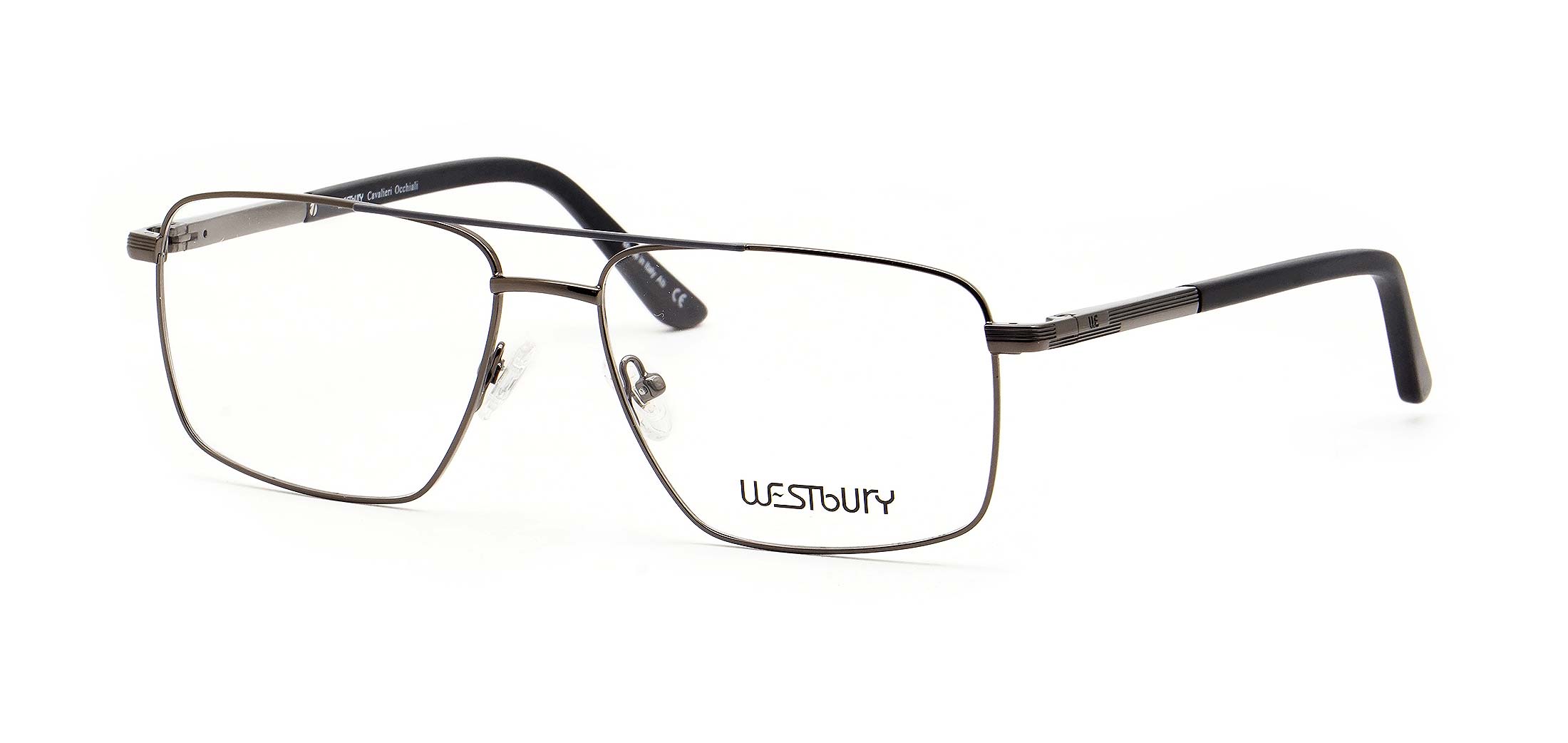 Westbury WE801 - Imagen 2