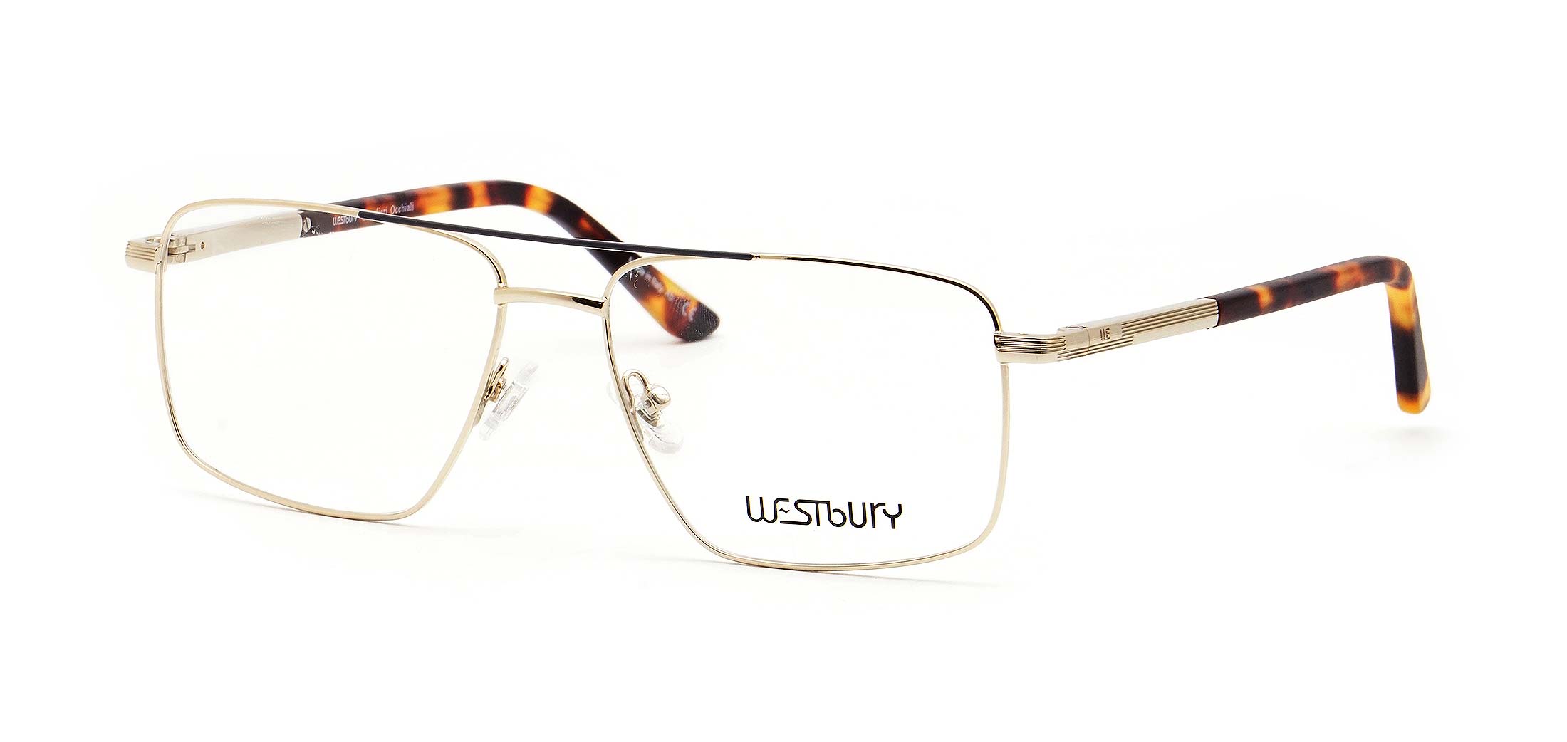 Westbury WE801