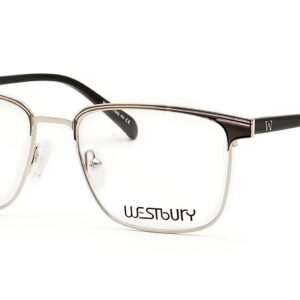 Westbury WE808