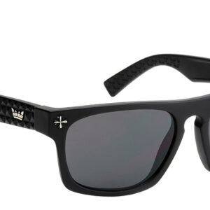 Boston Mblk S10 Pol