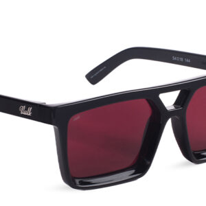 Crimson Sblk Drt09 Pol