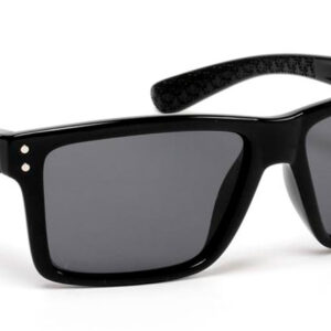 Raven Sblk S10 Pol