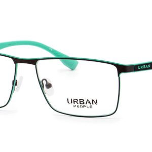 URBAN 1169