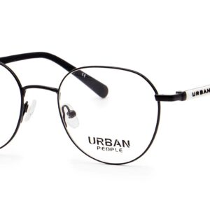 URBAN 1170