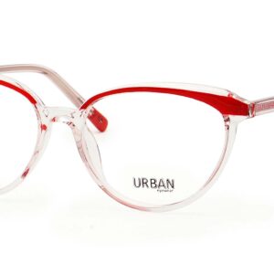 URBAN 5081