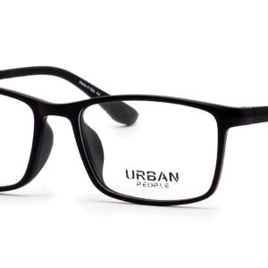 URBAN 5083