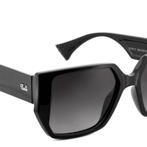 Wars Fly Sblk Drt03 Pol