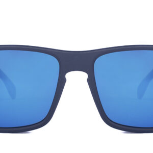 Way Back Mdblu Revo Blue