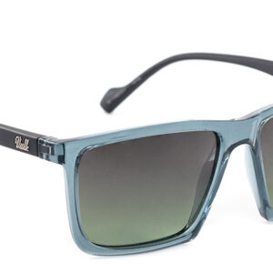 Wocket Steelblue Mblk